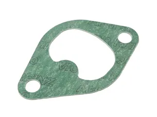 Victor Reinz Intake Manifold Gasket - 11619065676